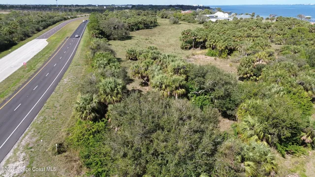 $425,000 | Tbd Lot 3 Tbd, Malabar, FL 32950