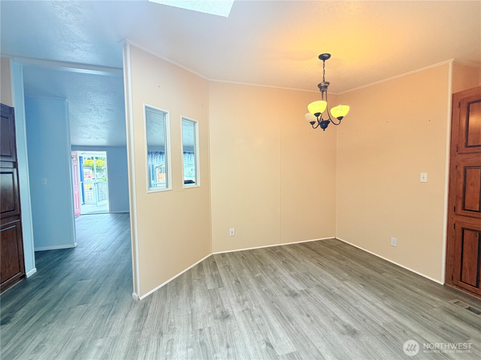 778 Elma McCleary Road, Unit 5 McCleary, WA 98557 - Photo 13 of 34