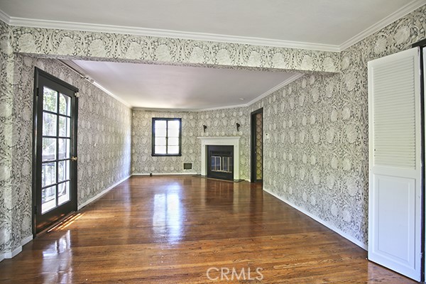 1125 Fallen Leaf Road Arcadia, CA 91006 - Photo 19 of 34
