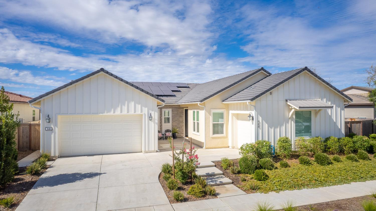 948 Beaver Pond Loop Madera, CA 93636 - Photo 69 of 98