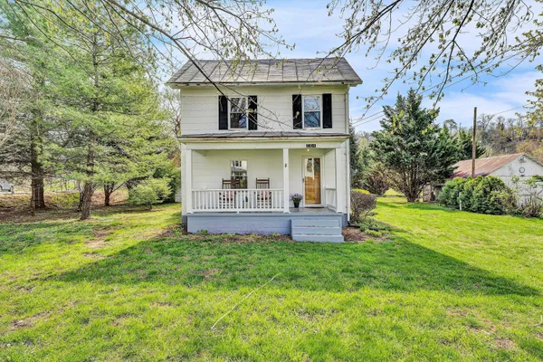 $240,000 | 5164-5140 Lee Highway, Troutville, VA 24175