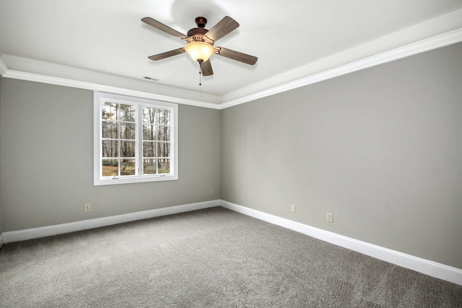 12705 Ghoston Road Wake Forest, NC 27587 - Photo 35 of 45 Photo 35