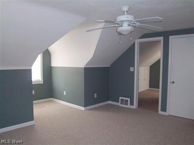 771 East Sprague Road Independence, OH 44131 - Photo 6 of 25 Gallery Image 6