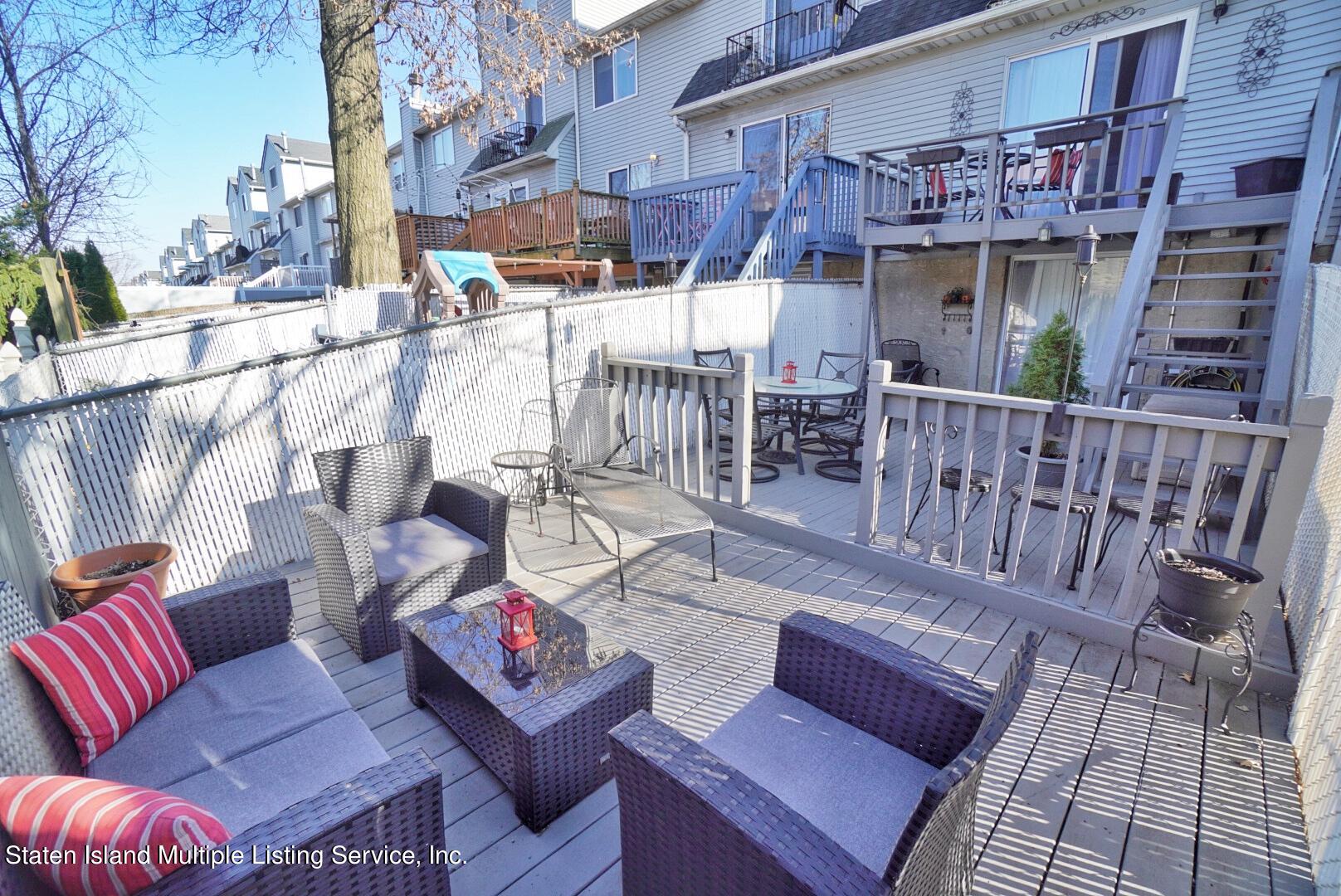 102 Rosedale Avenue Staten Island, NY 10312 - Photo 47 of 47 Photo Mar 02, 2 50 58 PM