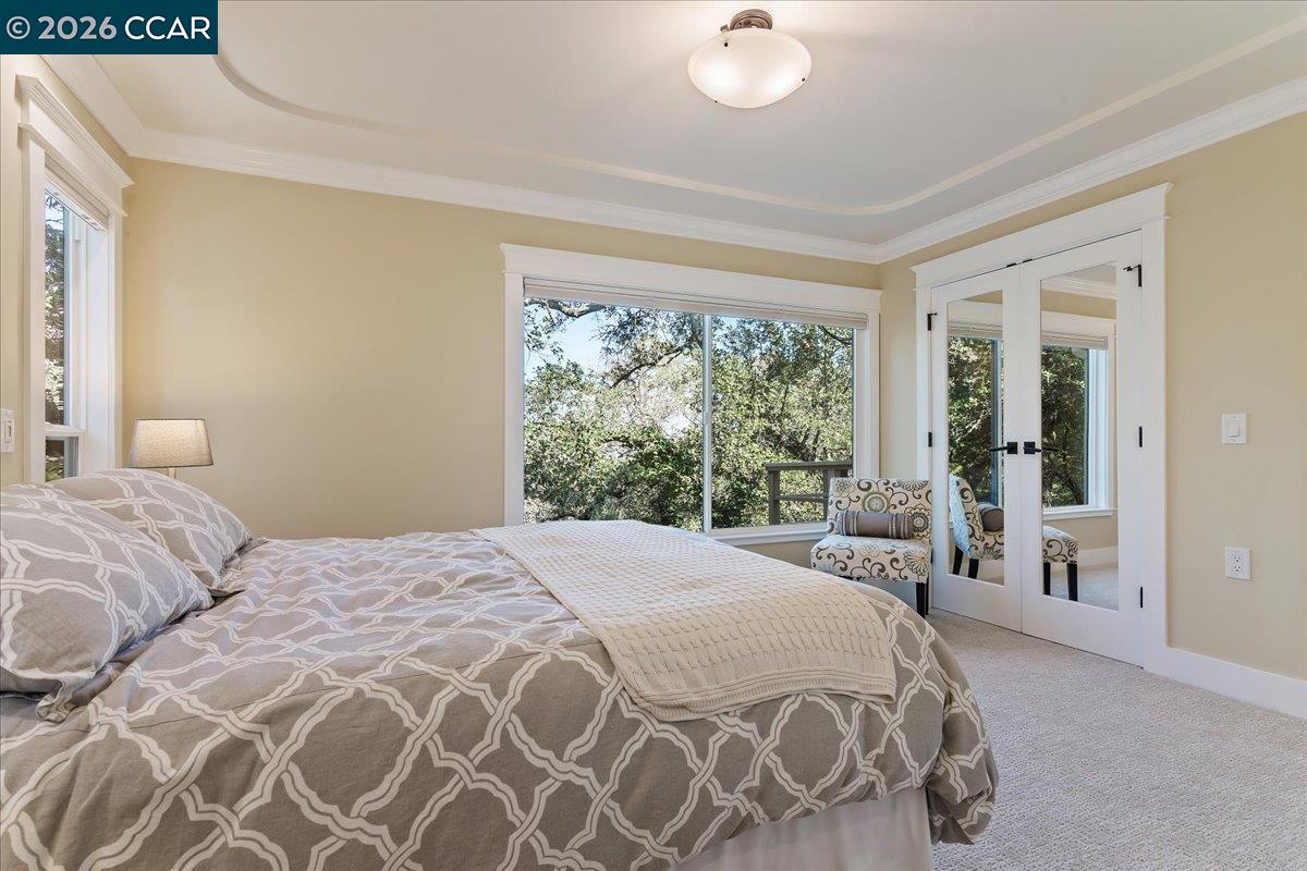 1332 Running Springs Road, Unit 1 Walnut Creek, CA 94595 - Photo 16 of 26