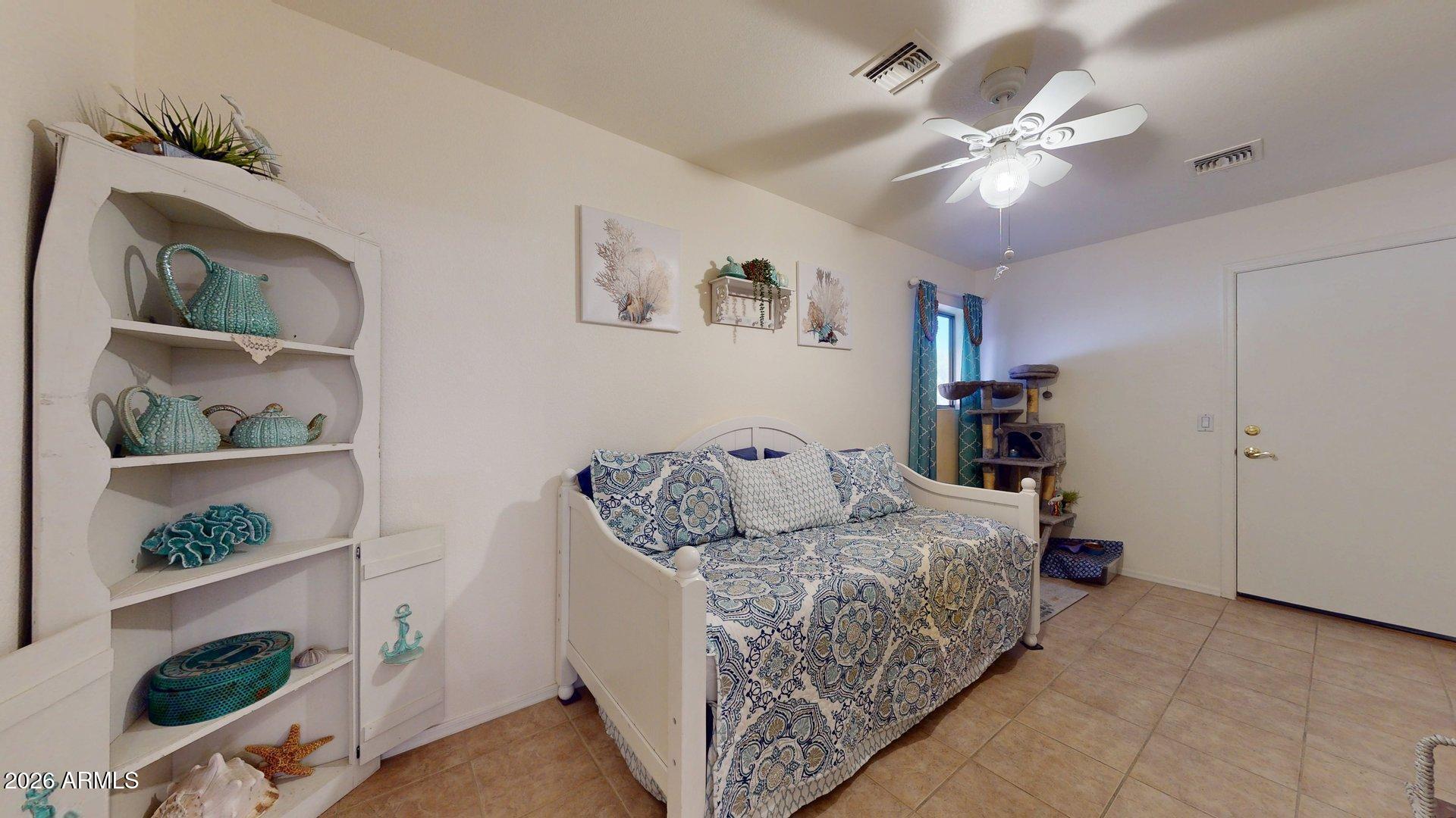 2101 South Meridian Road, Unit 431 Apache Junction, AZ 85120 - Photo 18 of 31