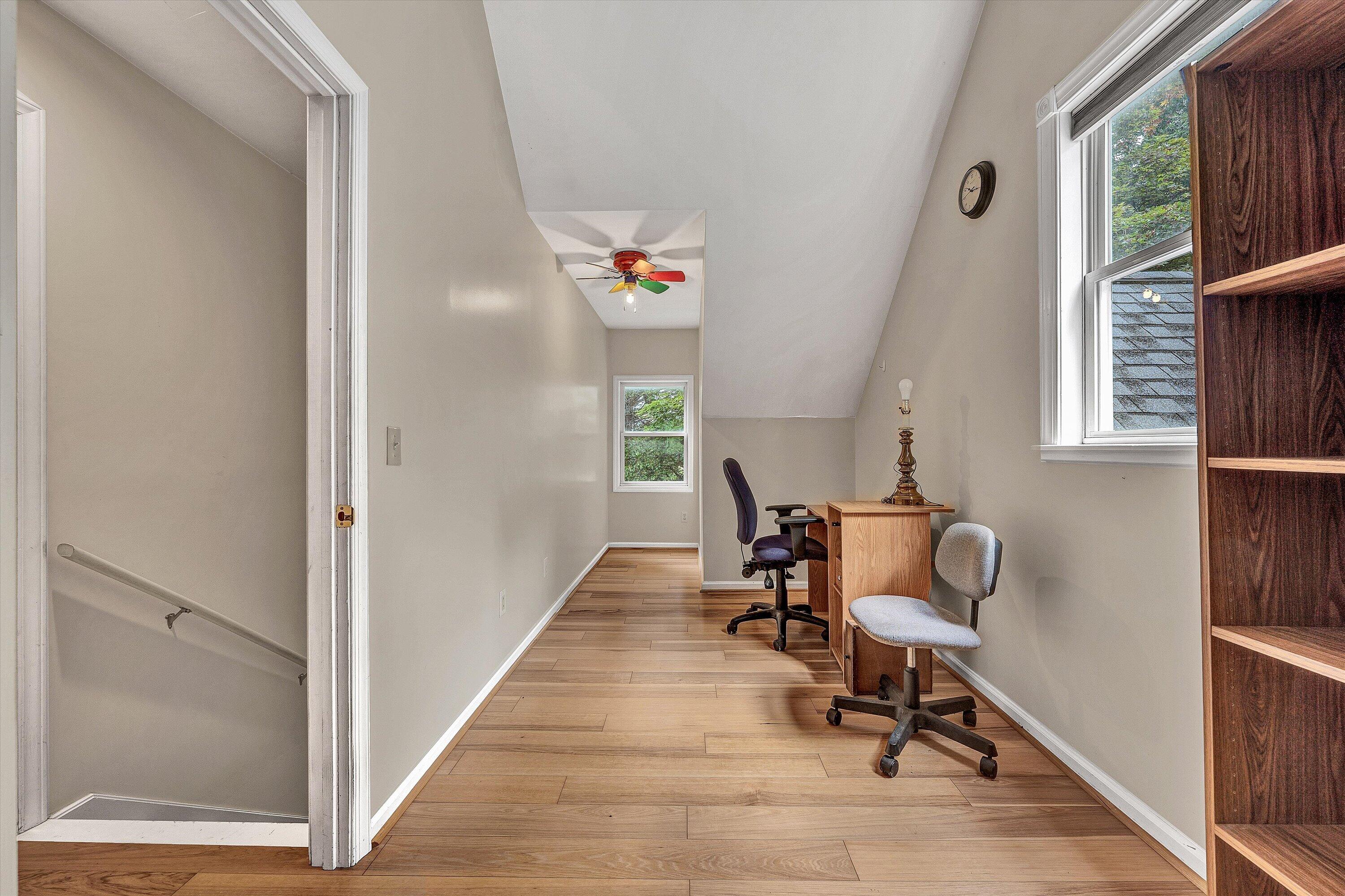 2932 Dickerson Mill Road Bedford, VA 24523 - Photo 28 of 62 26-DSC08236