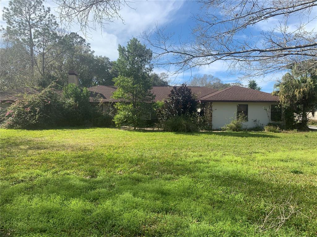 16910 Hanna Road Lutz, FL 33549 - Photo 1 of 1 Gallery Image 1
