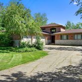 $545,000 | 1640 Park Avenue West, Highland Park, IL 60035