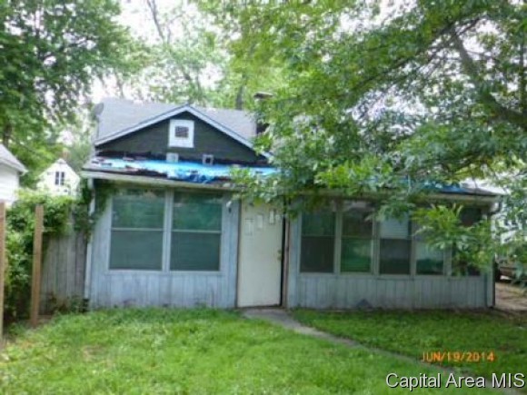 1144 North 7th Street Springfield, IL 62702 - Photo 11 of 11