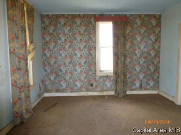 1144 North 7th Street Springfield, IL 62702 - Photo 6 of 11