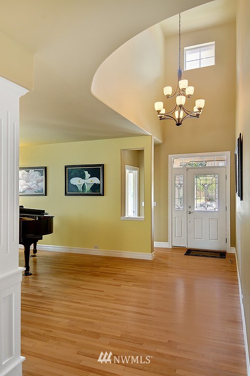 3517 156th Place Southeast Bothell, WA 98012 - Photo 2 of 19 Gallery Image 2