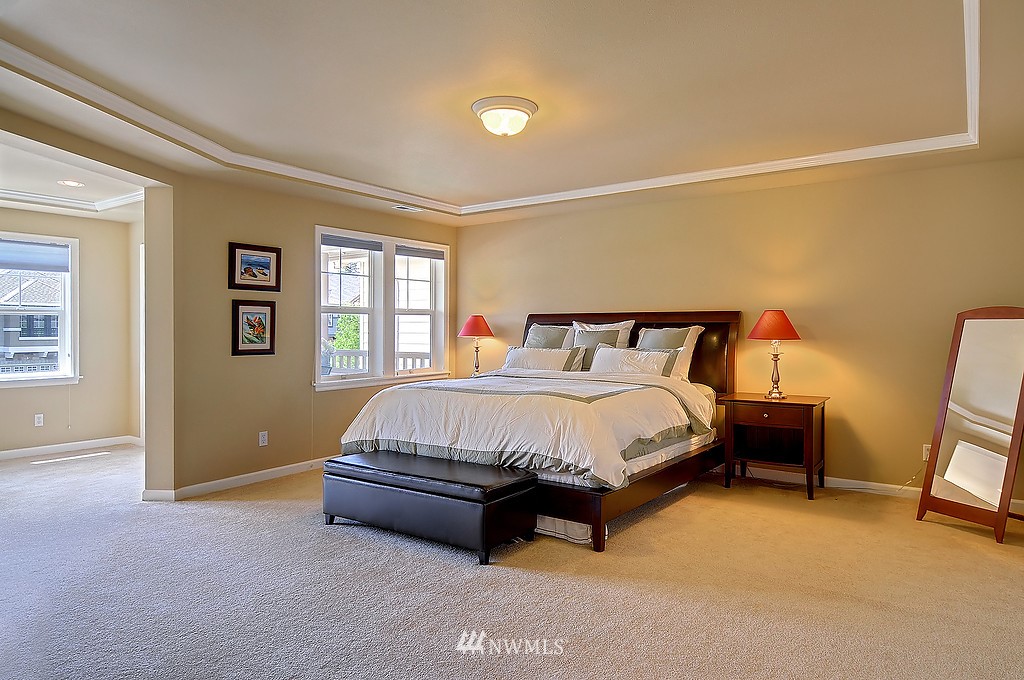 3517 156th Place Southeast Bothell, WA 98012 - Photo 11 of 19 Gallery Image 11