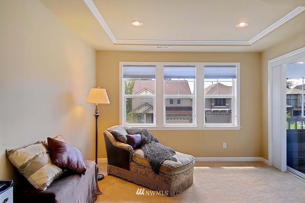3517 156th Place Southeast Bothell, WA 98012 - Photo 12 of 19 Gallery Image 12