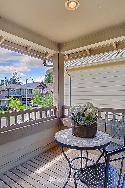 3517 156th Place Southeast Bothell, WA 98012 - Photo 14 of 19 Gallery Image 14