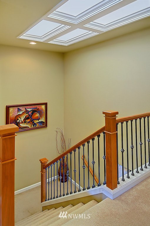 3517 156th Place Southeast Bothell, WA 98012 - Photo 15 of 19 Gallery Image 15