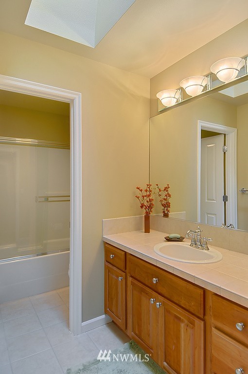 3517 156th Place Southeast Bothell, WA 98012 - Photo 18 of 19 Gallery Image 18