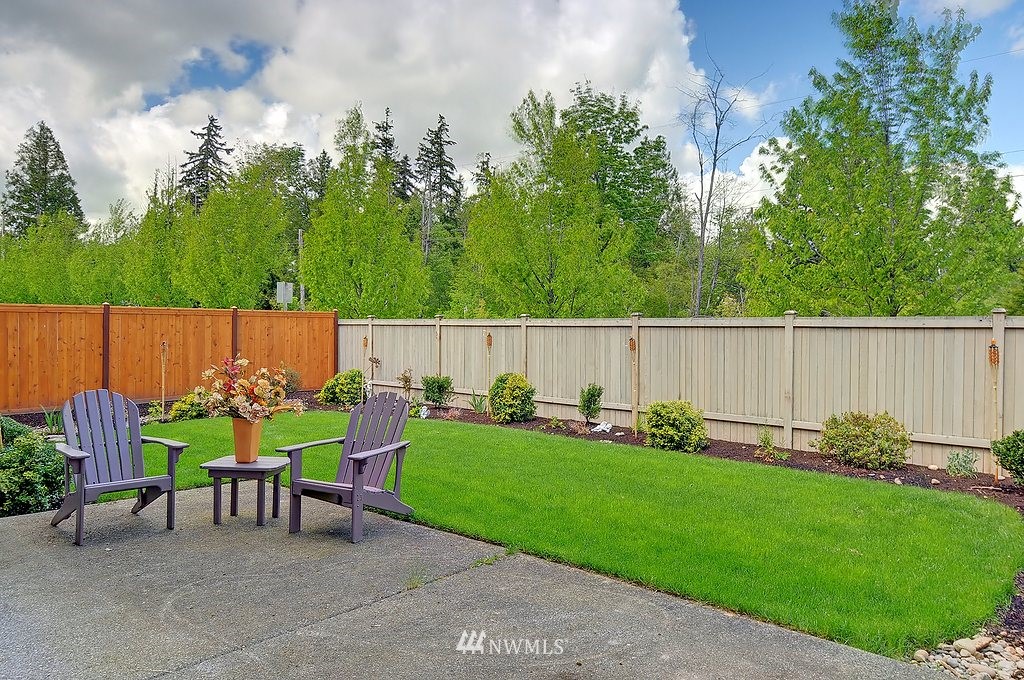 3517 156th Place Southeast Bothell, WA 98012 - Photo 19 of 19 Gallery Image 19