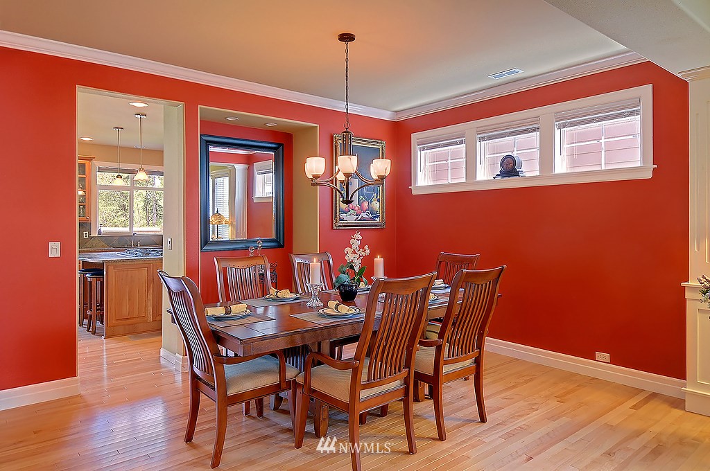 3517 156th Place Southeast Bothell, WA 98012 - Photo 5 of 19 Gallery Image 5