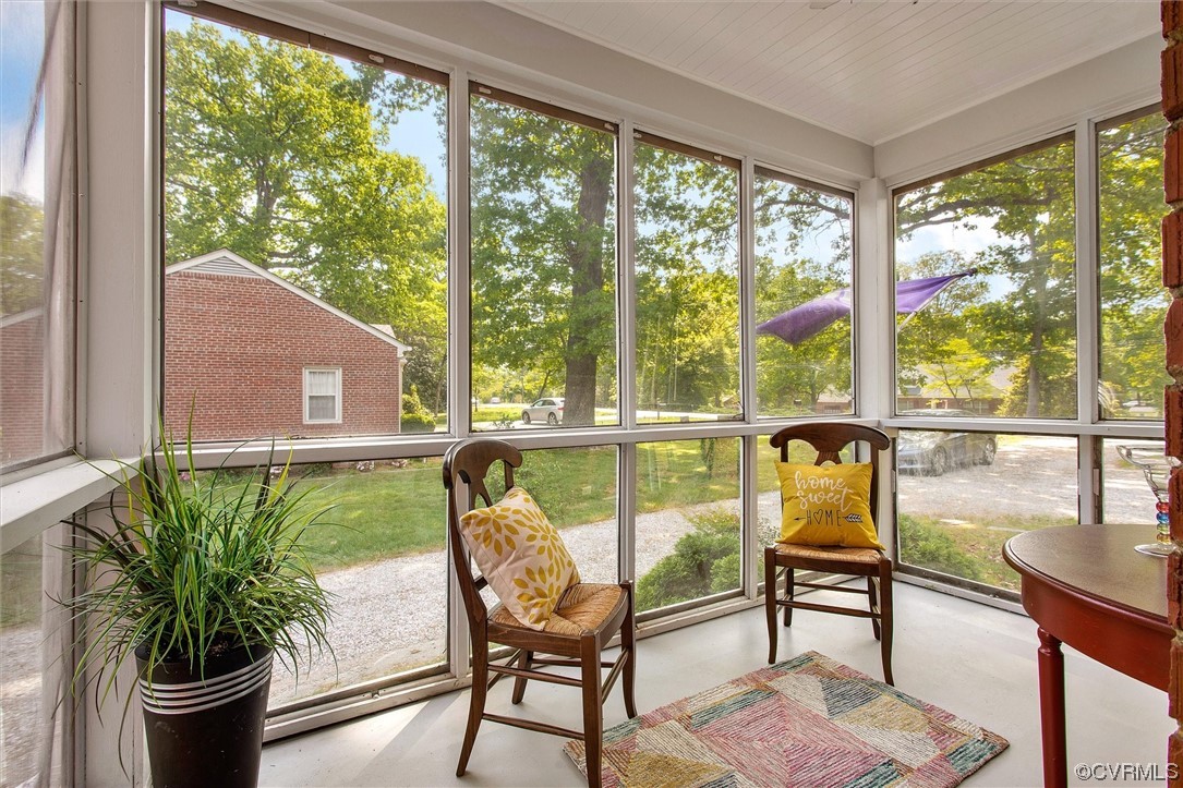104 Wilkinson Road Richmond, VA 23227 - Photo 13 of 32 Gallery Image 13