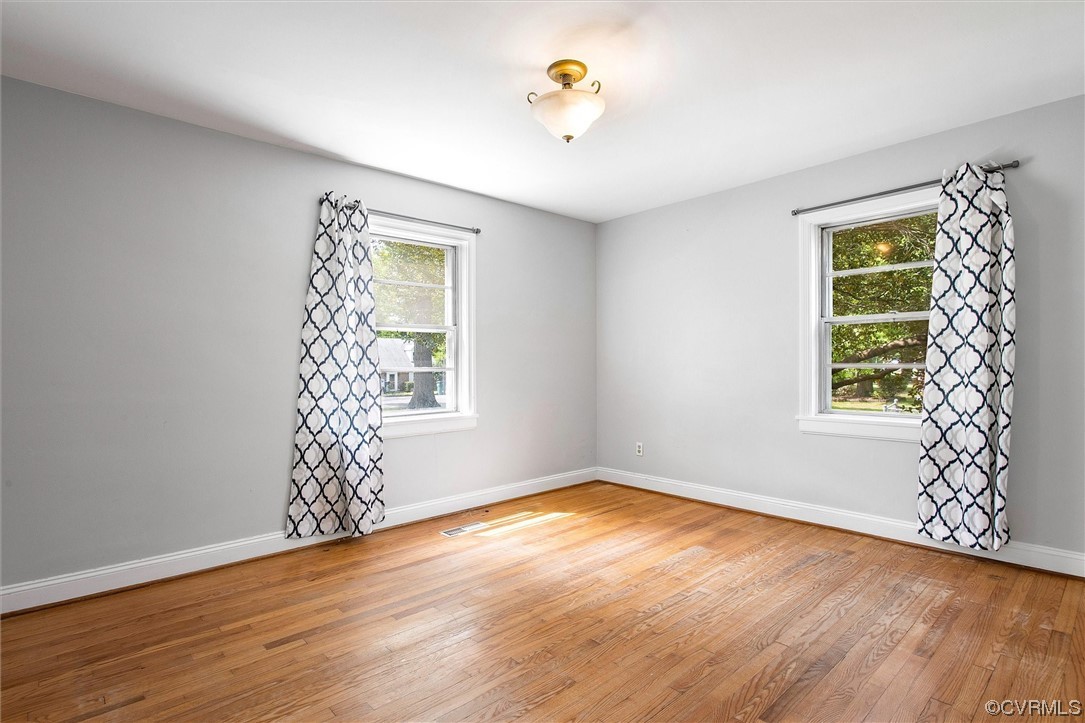 104 Wilkinson Road Richmond, VA 23227 - Photo 14 of 32 Gallery Image 14