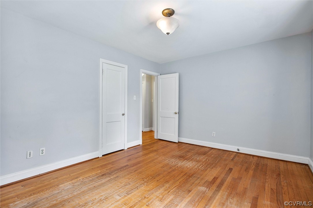 104 Wilkinson Road Richmond, VA 23227 - Photo 15 of 32 Gallery Image 15