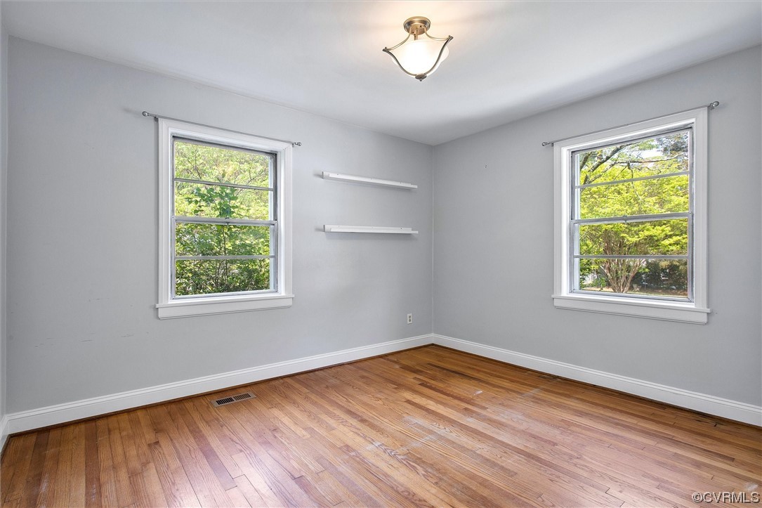 104 Wilkinson Road Richmond, VA 23227 - Photo 16 of 32 Gallery Image 16