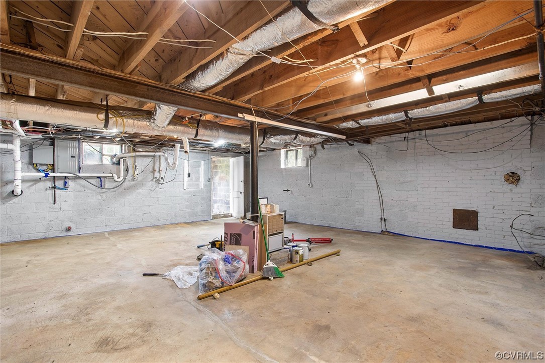 104 Wilkinson Road Richmond, VA 23227 - Photo 19 of 32 Gallery Image 19
