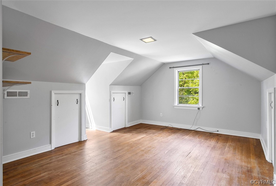 104 Wilkinson Road Richmond, VA 23227 - Photo 20 of 32 Gallery Image 20
