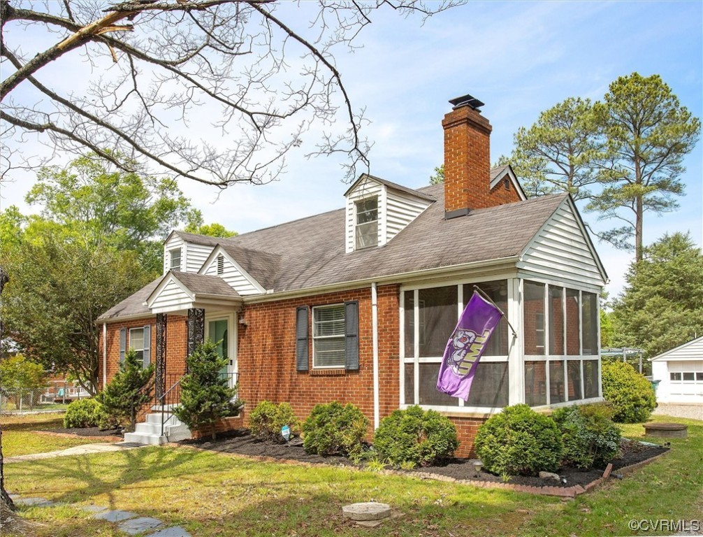 104 Wilkinson Road Richmond, VA 23227 - Photo 2 of 32 Gallery Image 2