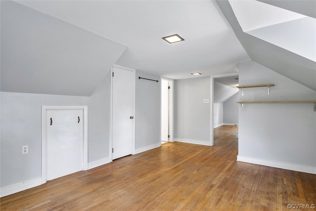 104 Wilkinson Road Richmond, VA 23227 - Photo 21 of 32 Gallery Image 21