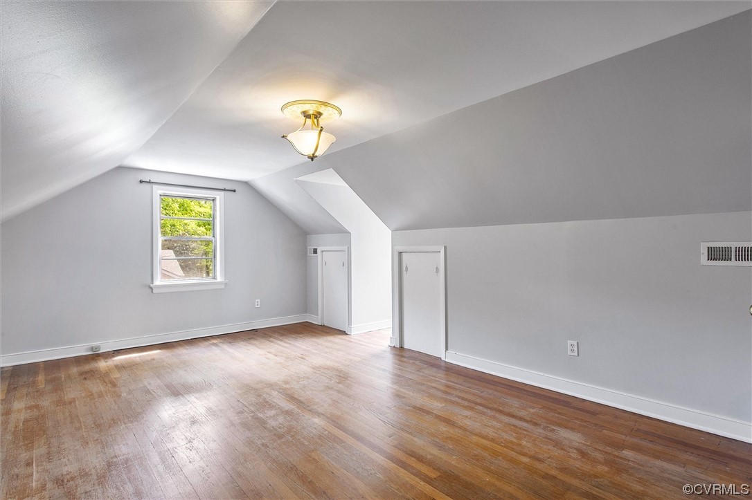 104 Wilkinson Road Richmond, VA 23227 - Photo 25 of 32 Gallery Image 25