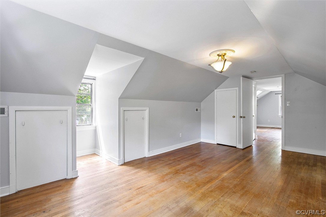 104 Wilkinson Road Richmond, VA 23227 - Photo 26 of 32 Gallery Image 26