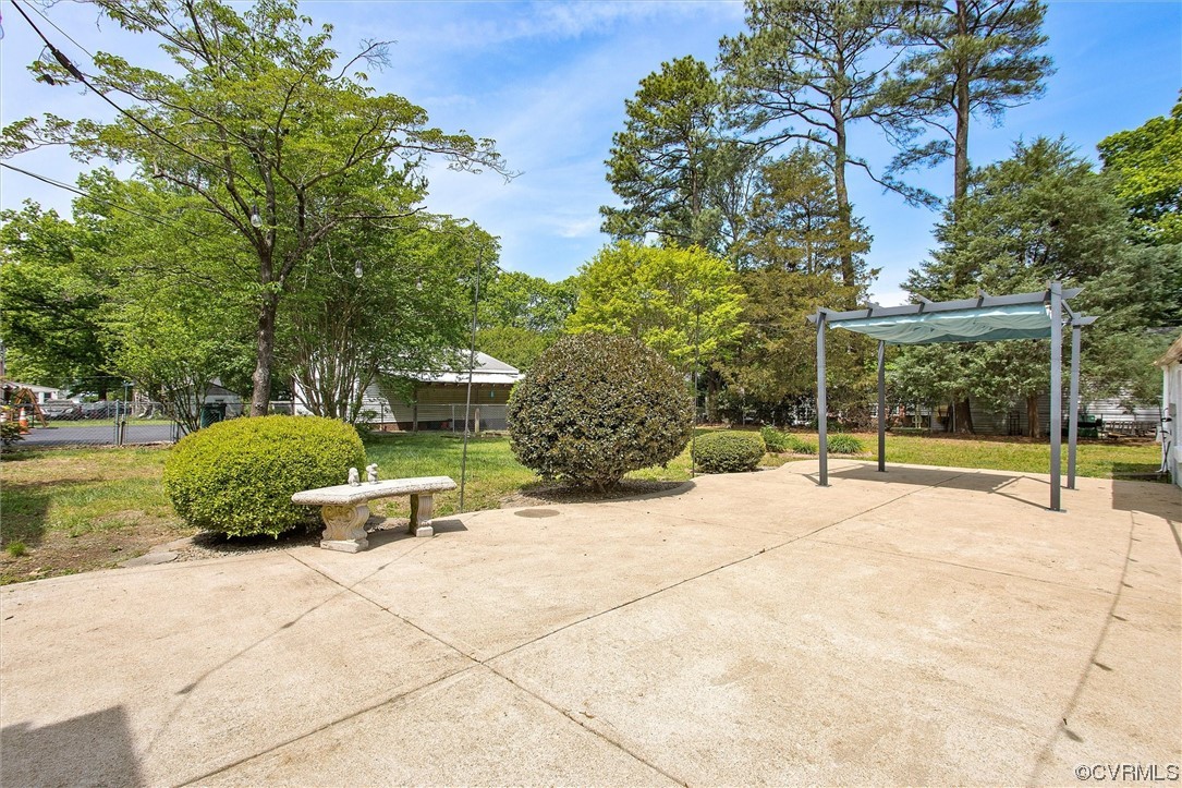 104 Wilkinson Road Richmond, VA 23227 - Photo 27 of 32 Gallery Image 27