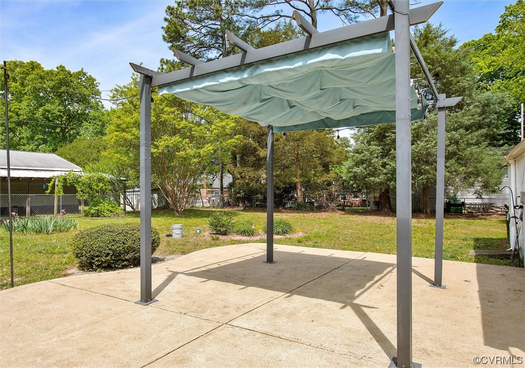 104 Wilkinson Road Richmond, VA 23227 - Photo 28 of 32 Gallery Image 28