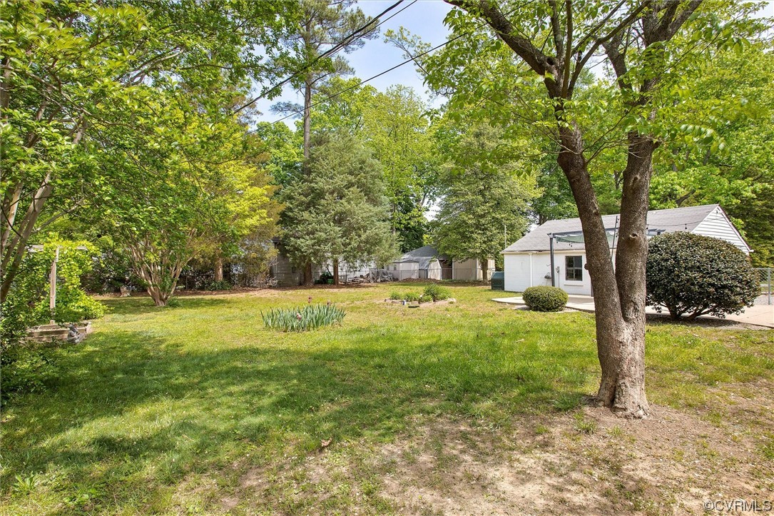 104 Wilkinson Road Richmond, VA 23227 - Photo 29 of 32 Gallery Image 29