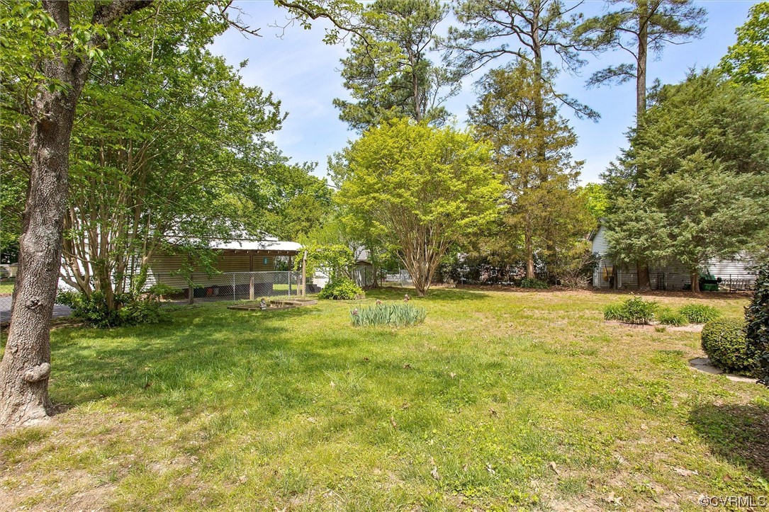 104 Wilkinson Road Richmond, VA 23227 - Photo 30 of 32 Gallery Image 30