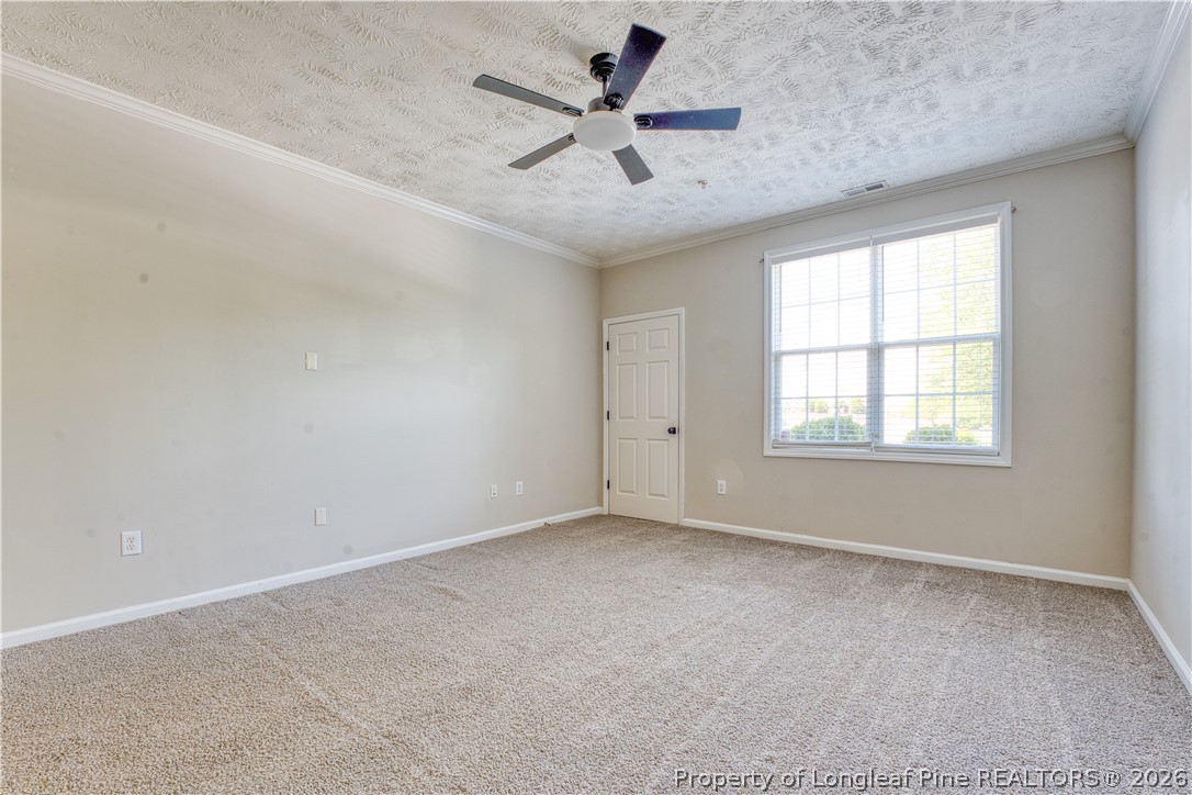 645 Brandermill Road, Unit 101 Fayetteville, NC 28314 - Photo 13 of 24