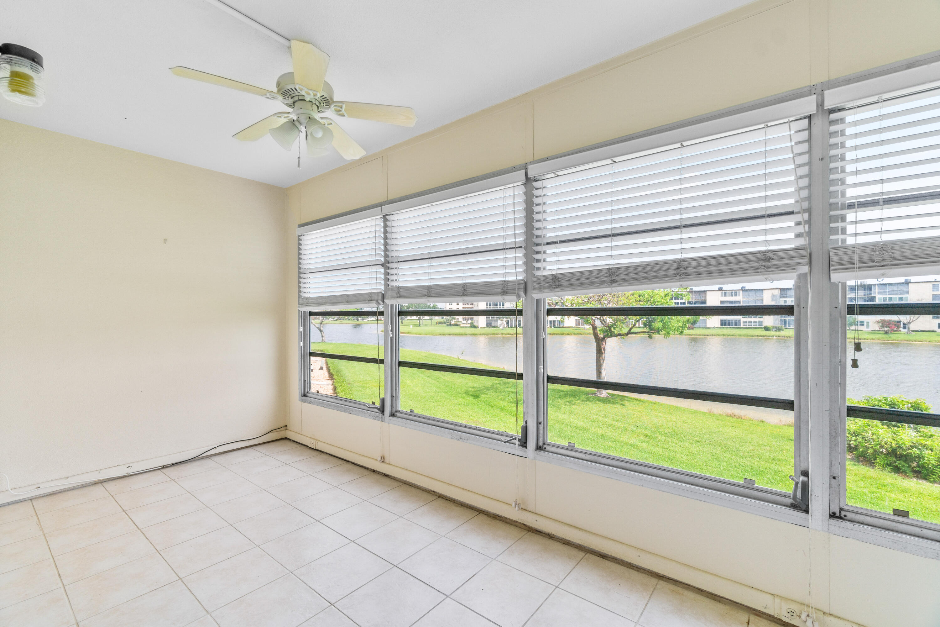 2054 Cornwall C Boca Raton, FL 33434 - Photo 13 of 17 Patio