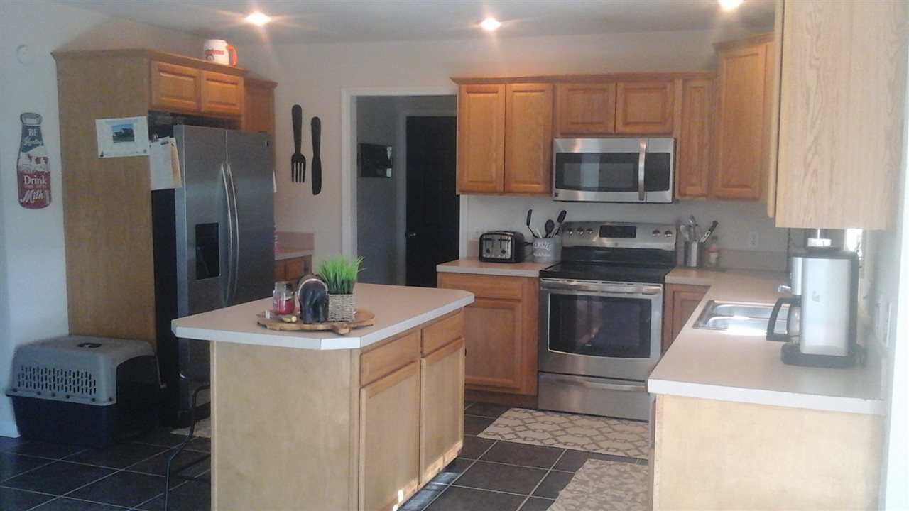 4390 South Loomis Road Shepherd, MI 48883 - Photo 3 of 44 1836240-2.JPG
