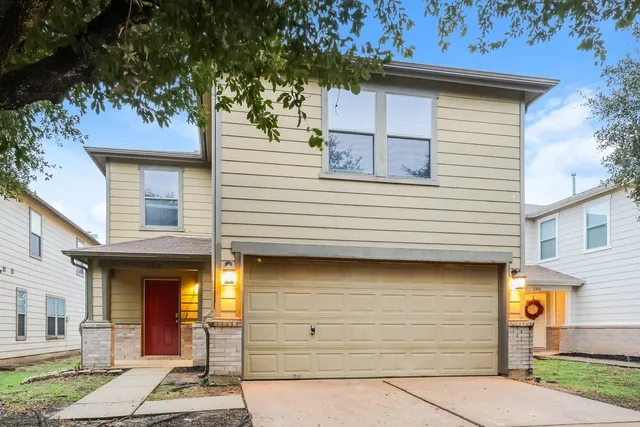 $1,770 | 11418 Flying Geese Lane, Tomball, TX 77375