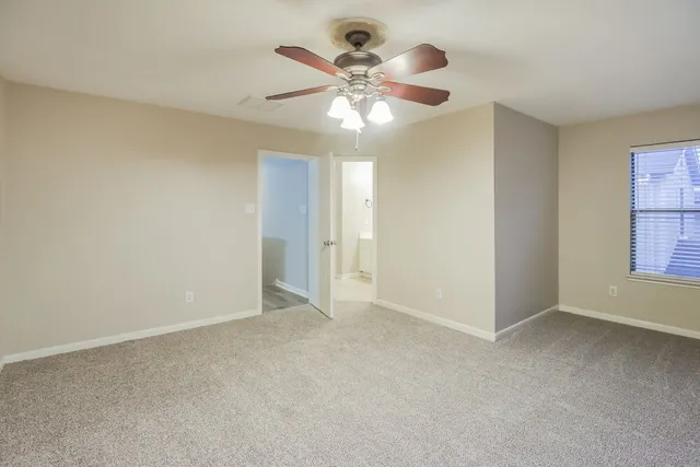 $1,770 | 11418 Flying Geese Lane, Tomball, TX 77375