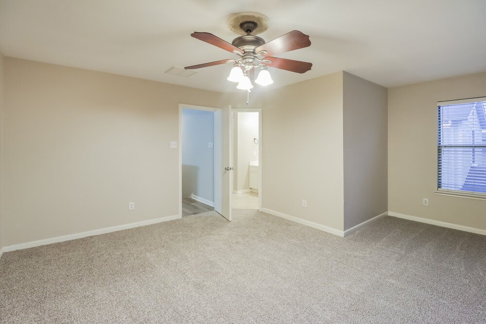 11418 Flying Geese Lane Tomball, TX 77375 - Photo 11 of 17