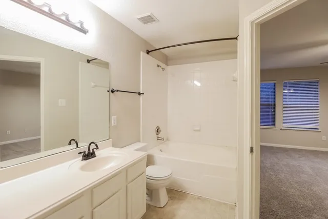 $1,770 | 11418 Flying Geese Lane, Tomball, TX 77375