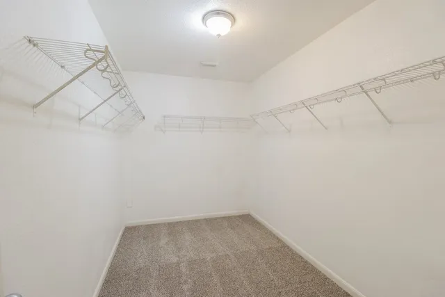 $1,770 | 11418 Flying Geese Lane, Tomball, TX 77375