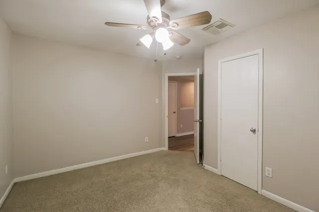 $1,770 | 11418 Flying Geese Lane, Tomball, TX 77375