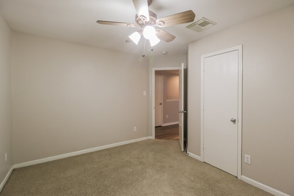 11418 Flying Geese Lane Tomball, TX 77375 - Photo 14 of 17