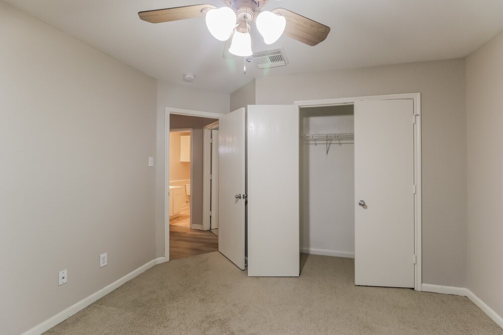 11418 Flying Geese Lane Tomball, TX 77375 - Photo 15 of 17