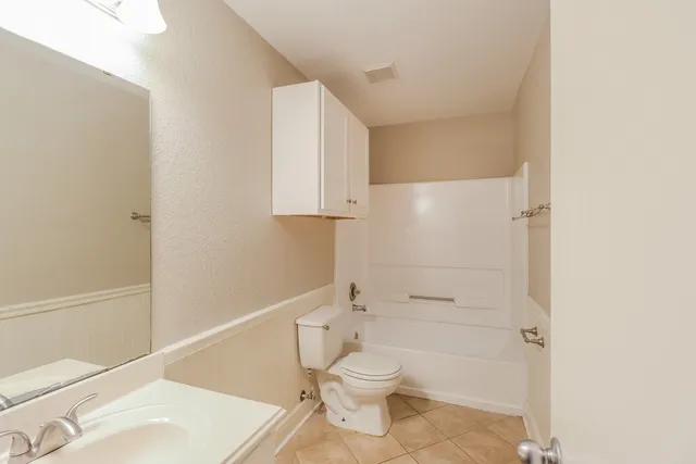 $1,770 | 11418 Flying Geese Lane, Tomball, TX 77375