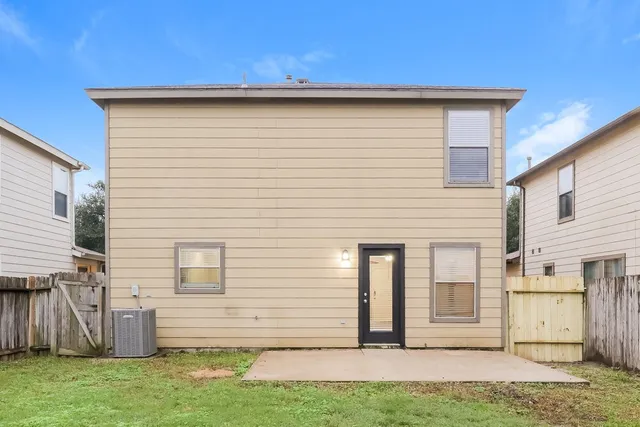 $1,770 | 11418 Flying Geese Lane, Tomball, TX 77375